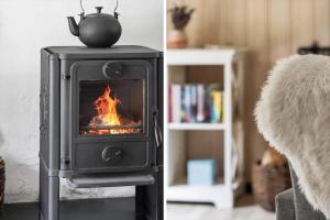 1301-Aakirkeby-Fyrreskoven-11