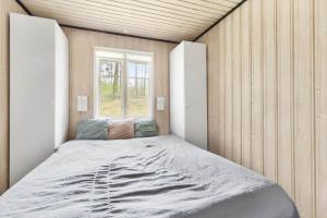 1301-Aakirkeby-Fyrreskoven-11