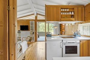 1526-Aakirkeby-Poserekrogen-12