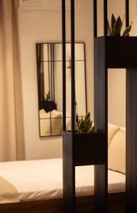 Vivere Suite 01 - Cozy Studio by Metro terminus