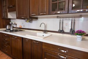 Milano Fiera WiFi Parcheggio Gratuito