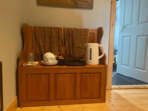 Riverside in Coppervalley Vue