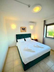 Central Located Rooms Lagos