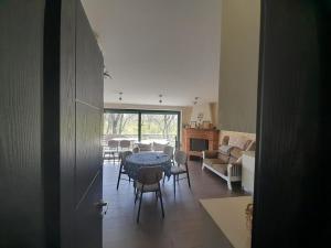 Georgia , Kojori, Villa