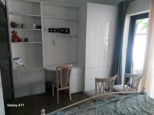 Georgia , Kojori, Villa