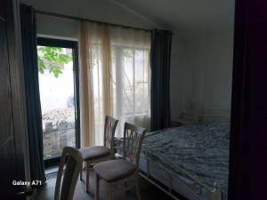 Georgia , Kojori, Villa