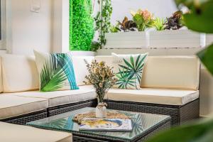 Cozy Stay Lo Su 3BR-Old Quarter I Chao Hanoi