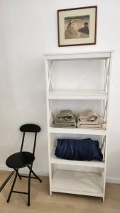 Studio Teatro Regina Cinelândia 1407