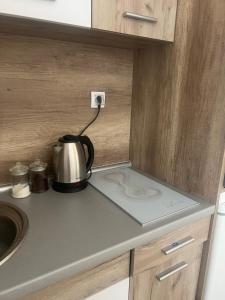 Tesla centar free parking