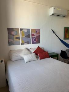 Studio Teatro Regina Cinelândia 1407