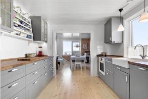 6779-Allinge-Sdr-Strandvej-5