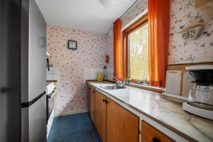 4792-Ronne-Stampen-Vej-6-Hus-5