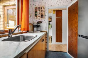 4792-Ronne-Stampen-Vej-6-Hus-5