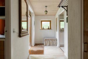 4792-Ronne-Stampen-Vej-6-Hus-5