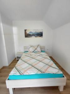 Ferienwohnungen Birgit