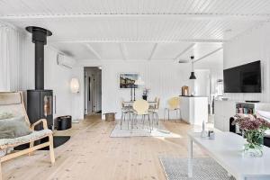 1571-Aakirkeby-Malurtvej-8