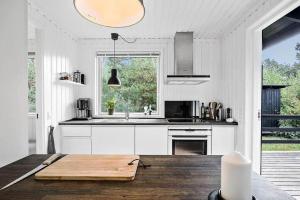 1571-Aakirkeby-Malurtvej-8