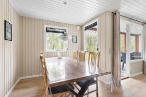 1512-Aakirkeby-Bjaelkeasen-3