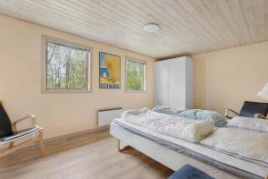 1512-Aakirkeby-Bjaelkeasen-3