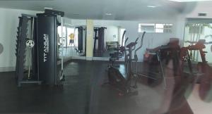 Lindo Apartamento á Beira Mar no Porto das Dunas, Aquiraz - Perto do Beach Park