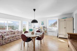 4728-Ronne-Brobakken-16