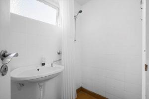 4728-Ronne-Brobakken-16