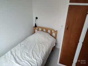 4728-Ronne-Brobakken-16