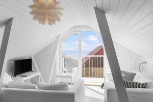 4728-Ronne-Brobakken-16