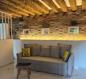 Appartamento Dolce Far Niente