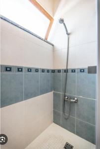 Central Located Rooms Lagos