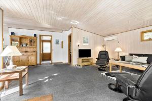 1469-Aakirkeby-Lyngvejen-35