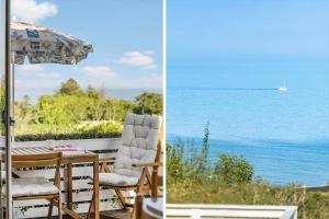 6664-Allinge-Gyvelvej-11