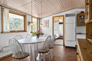 1469-Aakirkeby-Lyngvejen-35