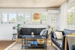 6664-Allinge-Gyvelvej-11