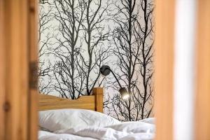 1469-Aakirkeby-Lyngvejen-35