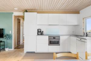 6664-Allinge-Gyvelvej-11