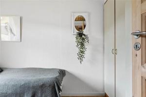 6664-Allinge-Gyvelvej-11