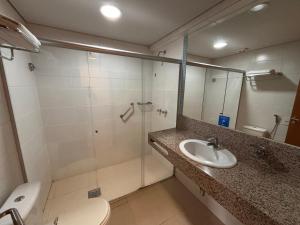 Apart-hotel Premium Adrianópolis