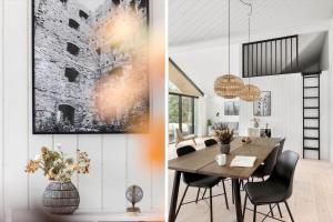 1604-Aakirkeby-Havrebakken-9