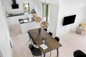 1604-Aakirkeby-Havrebakken-9