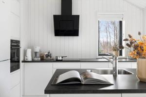 1604-Aakirkeby-Havrebakken-9