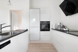 1604-Aakirkeby-Havrebakken-9