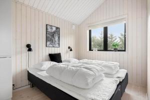 1604-Aakirkeby-Havrebakken-9