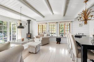 2705-Nexo-Mollestien-13