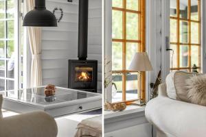 2705-Nexo-Mollestien-13