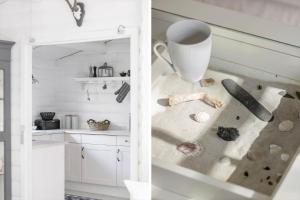 2705-Nexo-Mollestien-13