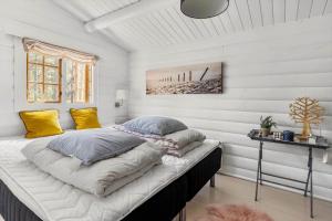 2705-Nexo-Mollestien-13