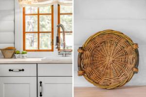 2705-Nexo-Mollestien-13