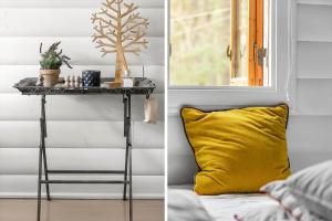 2705-Nexo-Mollestien-13