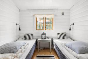 2705-Nexo-Mollestien-13